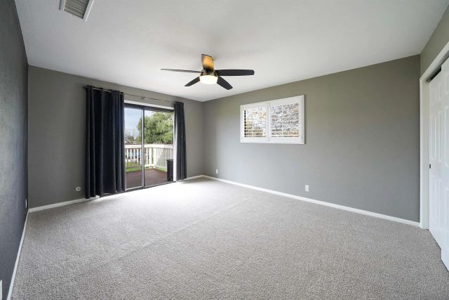 1465 Barnett Rd., Ramona, CA 92065