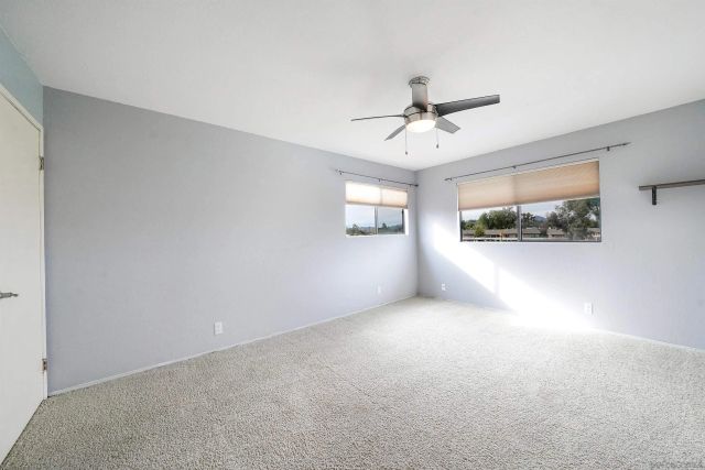 1465 Barnett Rd., Ramona, CA 92065