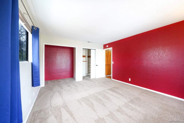 1465 Barnett Rd., Ramona, CA 92065