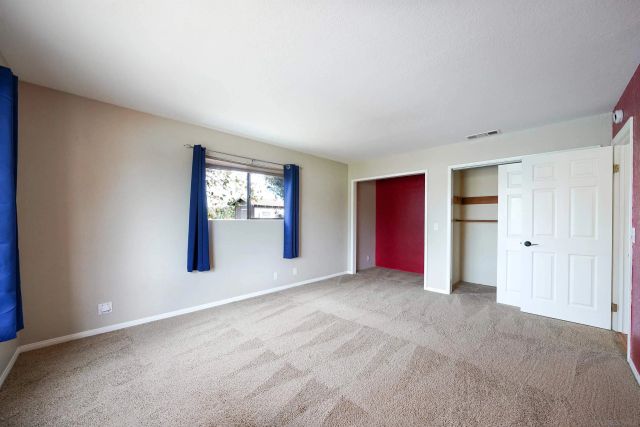 1465 Barnett Rd., Ramona, CA 92065