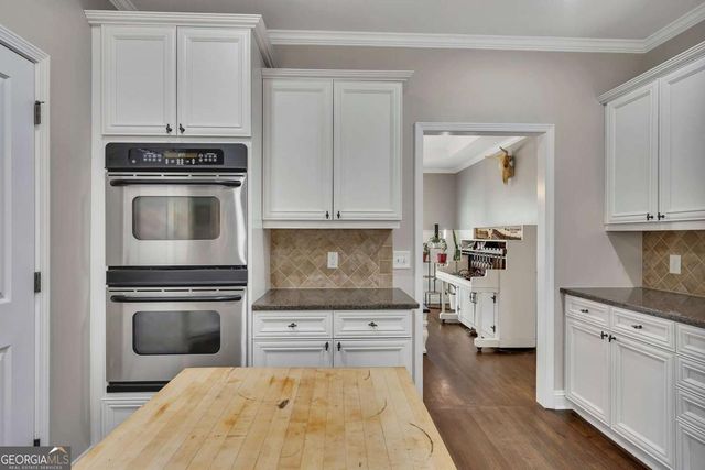 142 Rosebury Drive, Canton, GA 30115