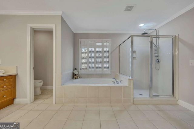 142 Rosebury Drive, Canton, GA 30115