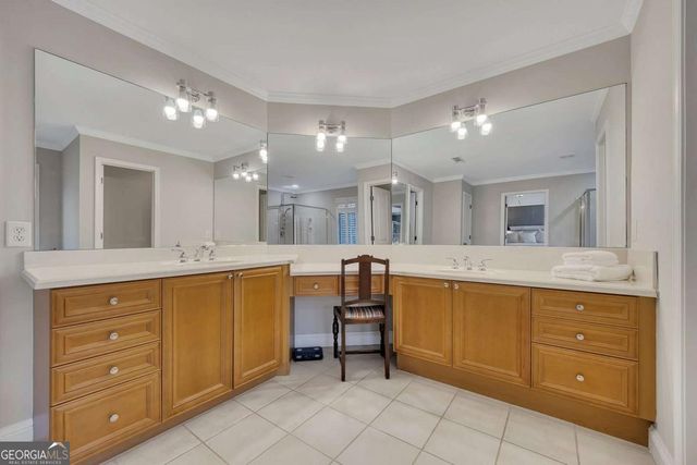 142 Rosebury Drive, Canton, GA 30115