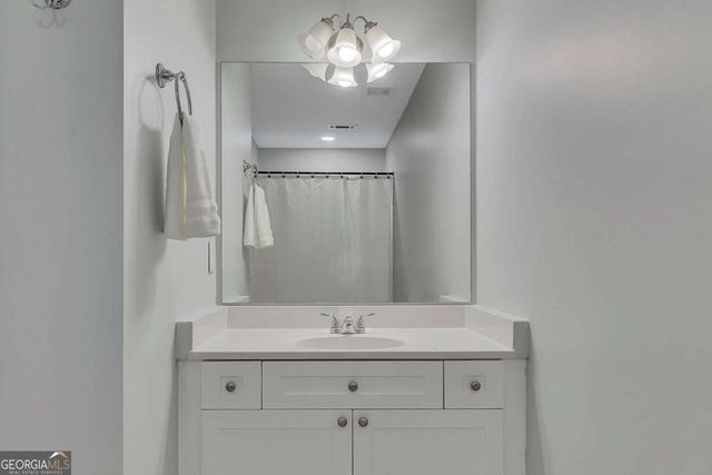 142 Rosebury Drive, Canton, GA 30115