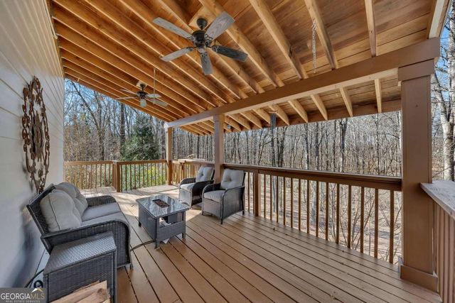 142 Rosebury Drive, Canton, GA 30115