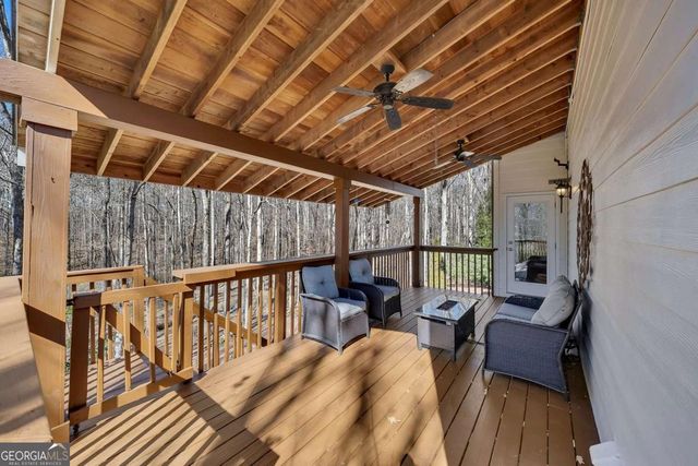 142 Rosebury Drive, Canton, GA 30115