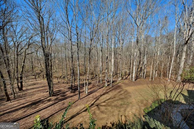 142 Rosebury Drive, Canton, GA 30115