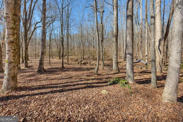 142 Rosebury Drive, Canton, GA 30115