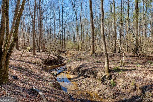 142 Rosebury Drive, Canton, GA 30115