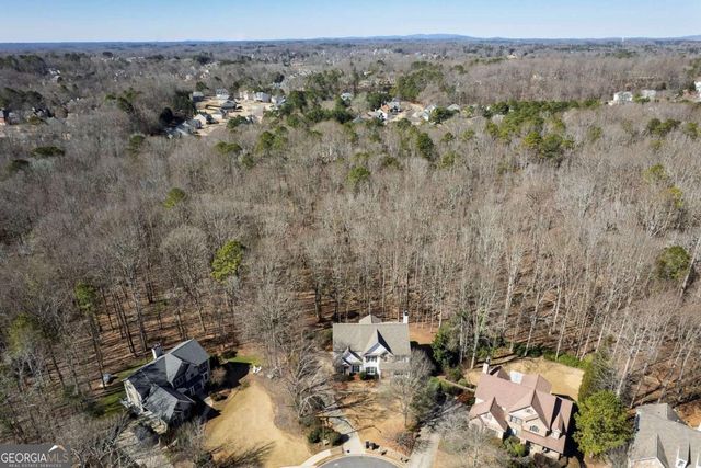 142 Rosebury Drive, Canton, GA 30115