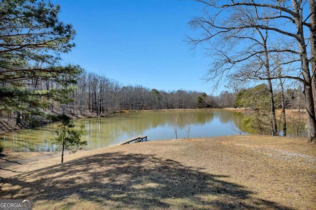 142 Rosebury Drive, Canton, GA 30115