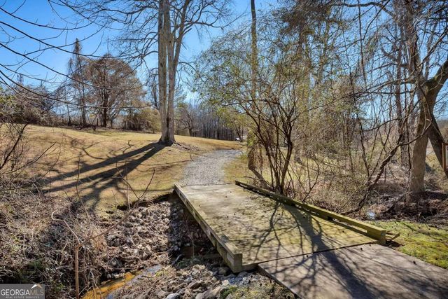 142 Rosebury Drive, Canton, GA 30115