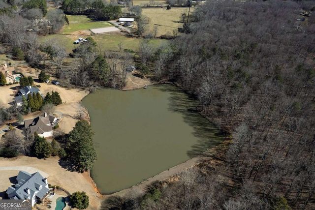 142 Rosebury Drive, Canton, GA 30115