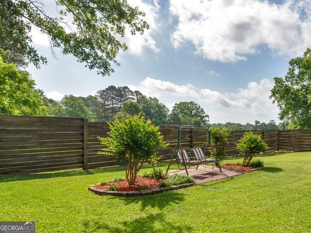 571 Swint Road, Griffin, GA 30224