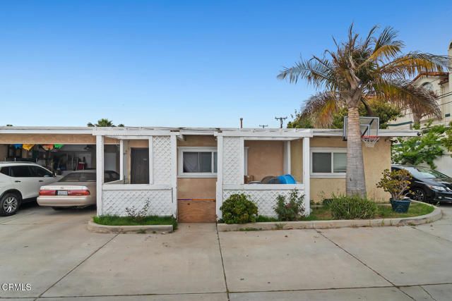117 Ann Avenue, Port Hueneme, CA 93041