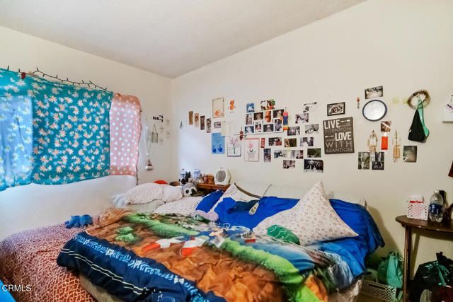 117 Ann Avenue, Port Hueneme, CA 93041