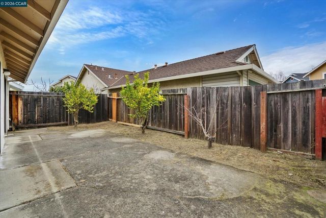 1286 1286 Clarke Ln, Alameda, CA 94502