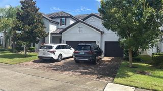 10419 BISSELL STREET, Orlando, FL 32836