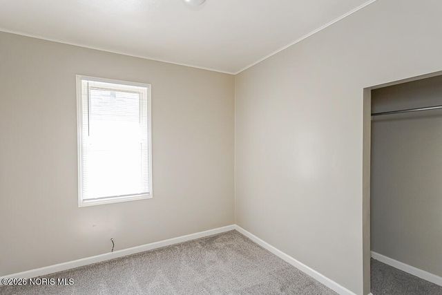 329 E Lake Street, Toledo, OH 43608