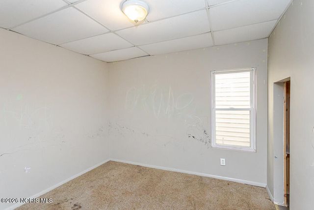 329 E Lake Street, Toledo, OH 43608