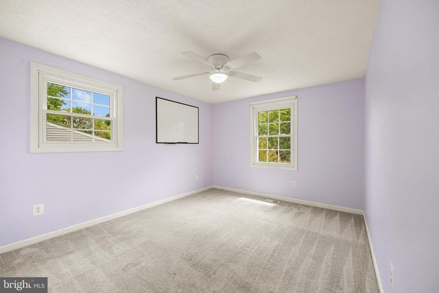 8044 WINDING WAY CT, Springfield, VA 22153