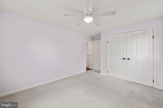 8044 WINDING WAY CT, Springfield, VA 22153