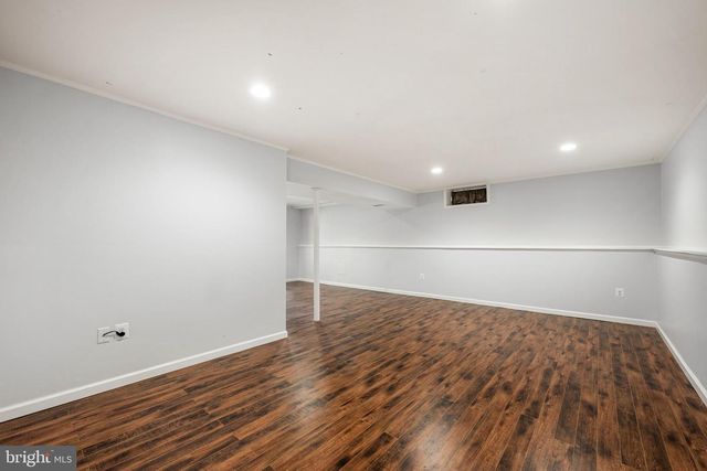 8044 WINDING WAY CT, Springfield, VA 22153