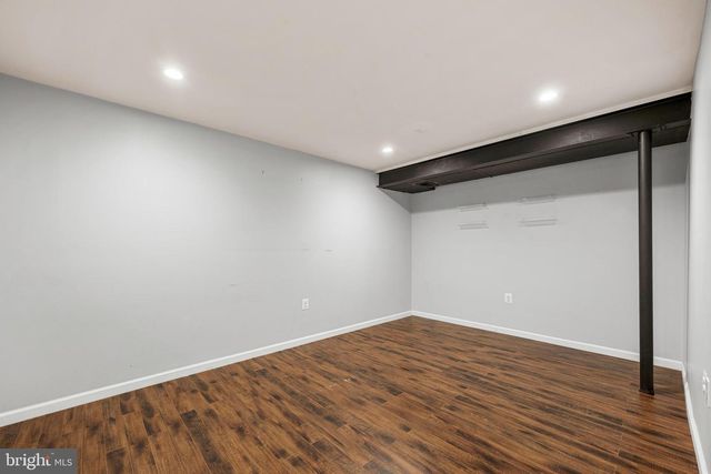 8044 WINDING WAY CT, Springfield, VA 22153