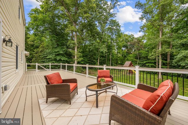 8044 WINDING WAY CT, Springfield, VA 22153