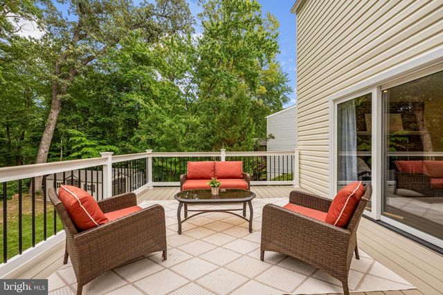 8044 WINDING WAY CT, Springfield, VA 22153