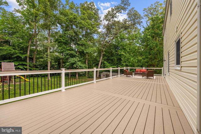 8044 WINDING WAY CT, Springfield, VA 22153