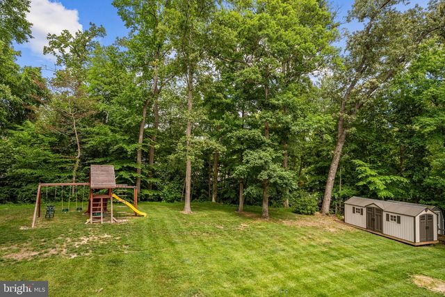 8044 WINDING WAY CT, Springfield, VA 22153