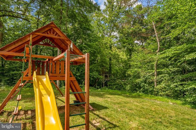 8044 WINDING WAY CT, Springfield, VA 22153