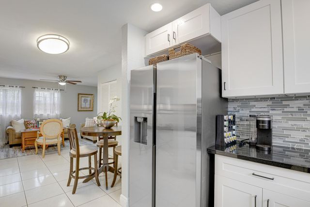 441 20th Street, West Palm Beach, FL 33407