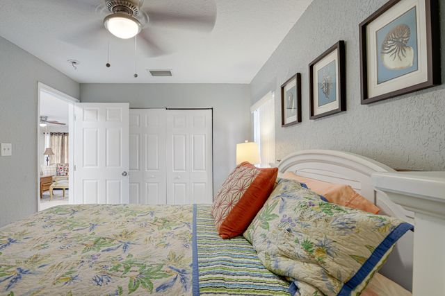 441 20th Street, West Palm Beach, FL 33407