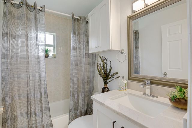 441 20th Street, West Palm Beach, FL 33407