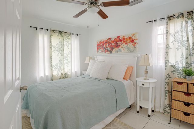 441 20th Street, West Palm Beach, FL 33407