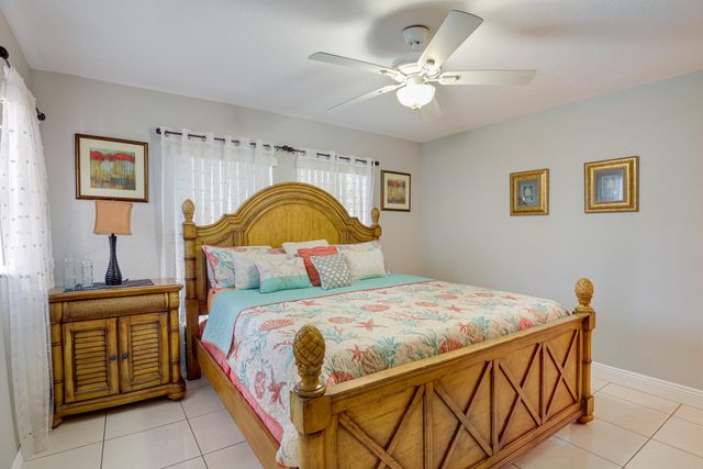 441 20th Street, West Palm Beach, FL 33407