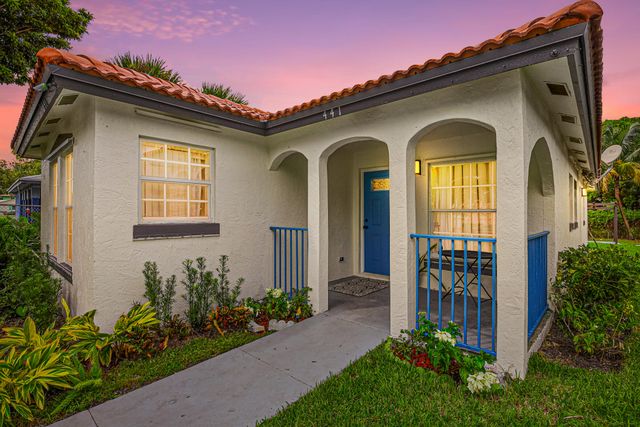 441 20th Street, West Palm Beach, FL 33407
