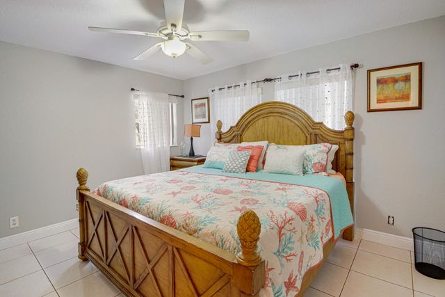 441 20th Street, West Palm Beach, FL 33407