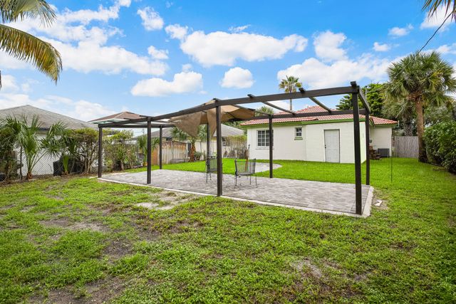 441 20th Street, West Palm Beach, FL 33407