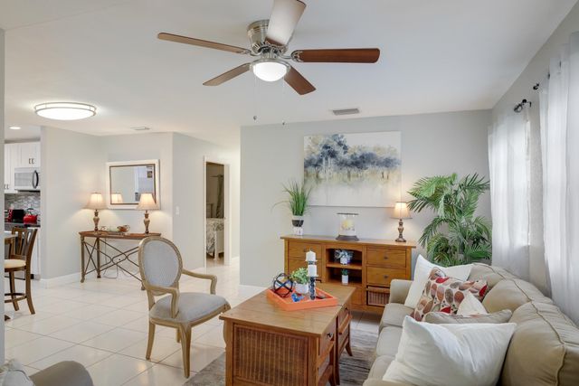 441 20th Street, West Palm Beach, FL 33407