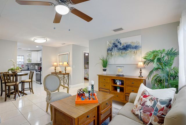 441 20th Street, West Palm Beach, FL 33407