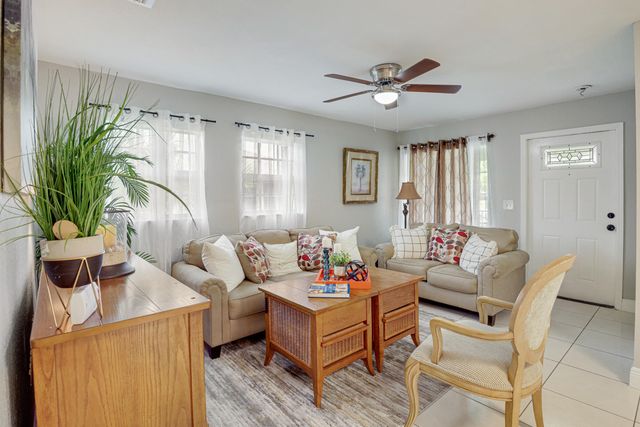 441 20th Street, West Palm Beach, FL 33407