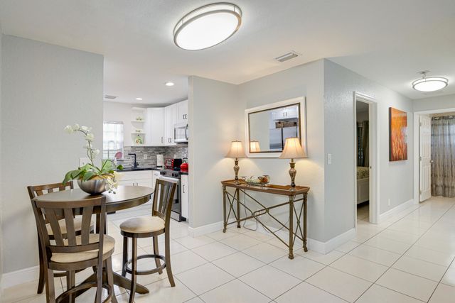 441 20th Street, West Palm Beach, FL 33407