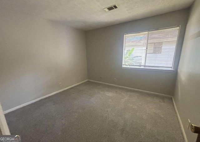 8569 Creekwood Way, Jonesboro, GA 30238