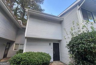 8569 Creekwood Way, Jonesboro, GA 30238