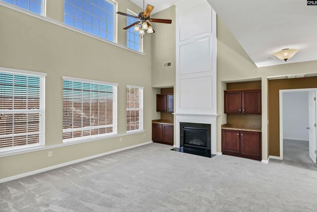 154 Millstone Lane, Lexington, SC 29072