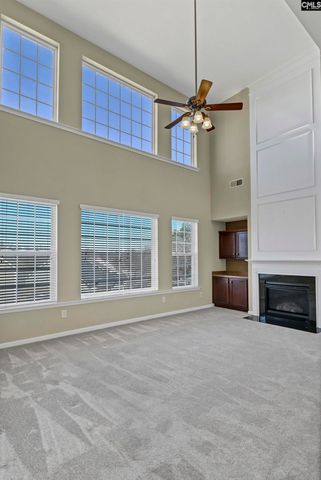 154 Millstone Lane, Lexington, SC 29072