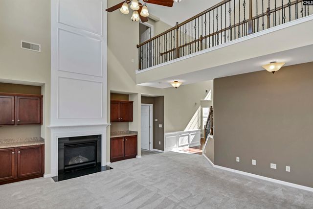 154 Millstone Lane, Lexington, SC 29072